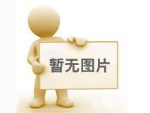 沈陽別墅庭院景觀設計的要點有哪些?